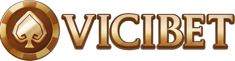 ViciBet Casino
